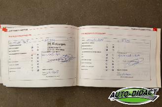 Seat Leon 1.6 Reference Airco picture 32