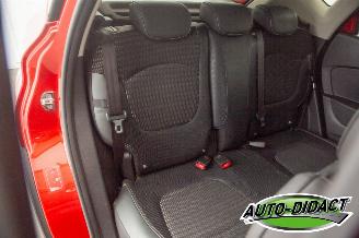 Renault Captur Airco - Navi - 0.9 TCe Dynamique picture 11