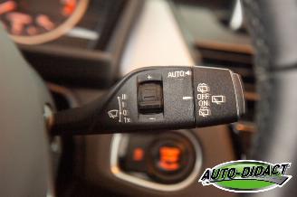 BMW 2-serie 216i Active Tourer Navi Clima Centennial High Executive picture 18