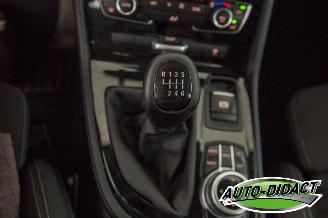 BMW 2-serie Active Tourer - 216i Centennial High Executive picture 22