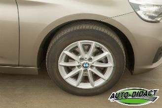 BMW 2-serie Active Tourer - 216i Centennial High Executive picture 33