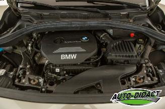 BMW 2-serie 216i Active Tourer Navi Clima Centennial High Executive picture 25