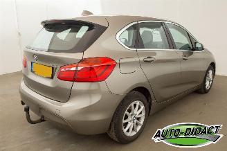 BMW 2-serie Active Tourer - 216i Centennial High Executive picture 4