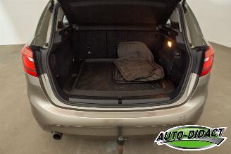 BMW 2-serie Active Tourer - 216i Centennial High Executive picture 32