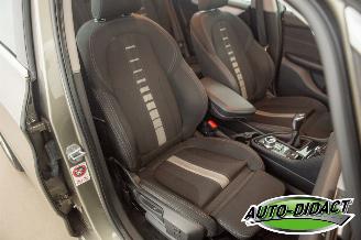 BMW 2-serie Active Tourer - 216i Centennial High Executive picture 27