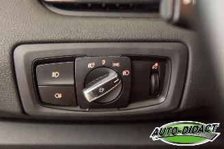 BMW 2-serie Active Tourer - 216i Centennial High Executive picture 19