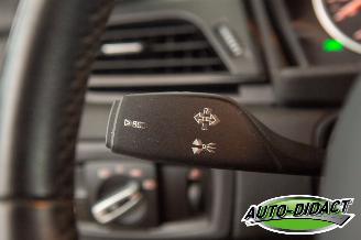 BMW 2-serie Active Tourer - 216i Centennial High Executive picture 17