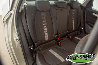 BMW 2-serie Active Tourer - 216i Centennial High Executive picture 31