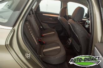 BMW 2-serie Active Tourer - 216i Centennial High Executive picture 30