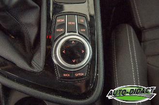 BMW 2-serie 216i Active Tourer Navi Clima Centennial High Executive picture 20