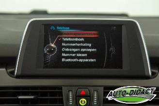 BMW 2-serie Active Tourer - 216i Centennial High Executive picture 10