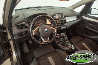 BMW 2-serie Active Tourer - 216i Centennial High Executive picture 5