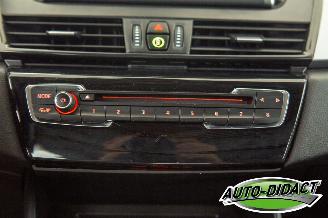 BMW 2-serie 216i Active Tourer Navi Clima Centennial High Executive picture 12