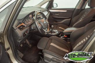 BMW 2-serie Active Tourer - 216i Centennial High Executive picture 28
