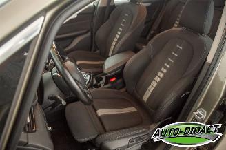 BMW 2-serie 216i Active Tourer Navi Clima Centennial High Executive picture 29