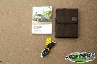BMW 2-serie Active Tourer - 216i Centennial High Executive picture 23