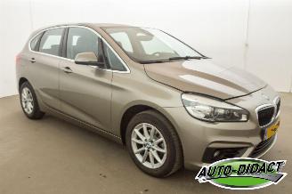 BMW 2-serie Active Tourer - 216i Centennial High Executive picture 2