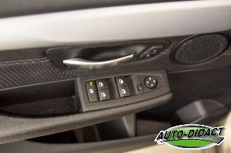 BMW 2-serie Active Tourer - 216i Centennial High Executive picture 21