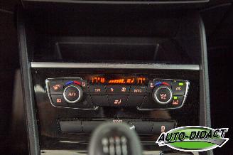 BMW 2-serie Active Tourer - 216i Centennial High Executive picture 13