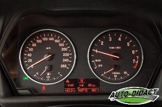 BMW 2-serie Active Tourer - 216i Centennial High Executive picture 7