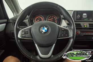 BMW 2-serie Active Tourer - 216i Centennial High Executive picture 16