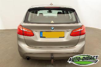 BMW 2-serie Active Tourer - 216i Centennial High Executive picture 37