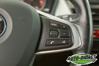 BMW 2-serie Active Tourer - 216i Centennial High Executive picture 15