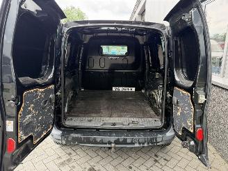 Renault Kangoo Express 1.5 dCi 90 Express Black Edition S&S picture 12