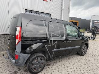 Renault Kangoo Express 1.5 dCi 90 Express Black Edition S&S picture 4