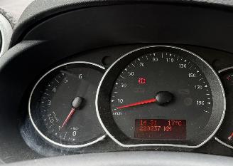 Renault Kangoo Express 1.5 dCi 90 Express Black Edition S&S picture 23