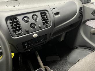 Piaggio  Porter picture 15