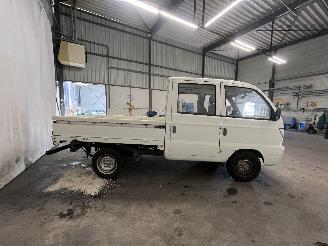 Piaggio  Porter picture 5