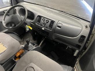 Piaggio  Porter picture 7