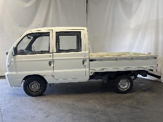 Piaggio  Porter picture 3