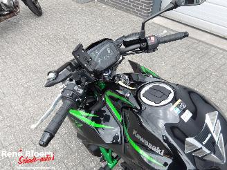 Kawasaki Z 650  picture 10