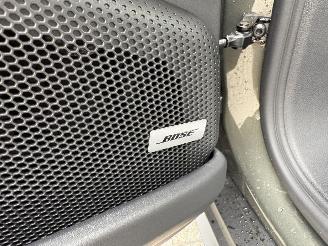 Porsche Panamera 4 E-Hybrid Full Option Rechtslenker picture 20