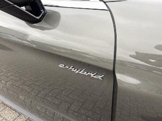 Porsche Panamera 4 E-Hybrid Full Option Rechtslenker picture 7