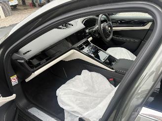 Porsche Panamera 4 E-Hybrid Full Option Rechtslenker picture 18