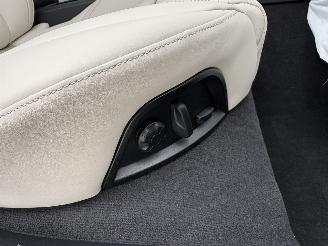 Porsche Panamera 4 E-Hybrid Full Option Rechtslenker picture 13