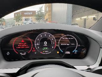 Porsche Panamera 4 E-Hybrid Full Option Rechtslenker picture 21