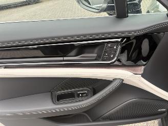 Porsche Panamera 4 E-Hybrid Full Option Rechtslenker picture 19