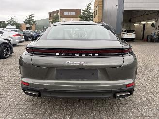 Porsche Panamera 4 E-Hybrid Full Option Rechtslenker picture 3