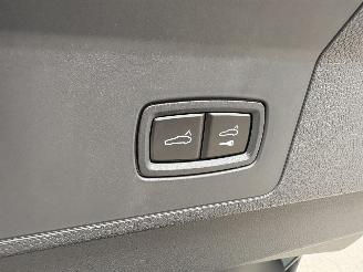 Porsche Panamera 4 E-Hybrid Full Option Rechtslenker picture 15