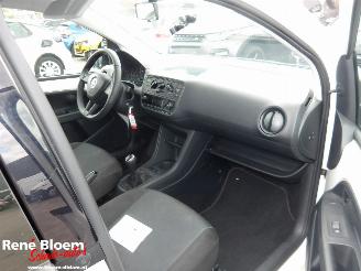 Skoda Citigo 1.0 Greentech Active picture 8