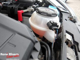 Skoda Citigo 1.0 Greentech Active picture 15