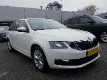 klik voor vergroting
