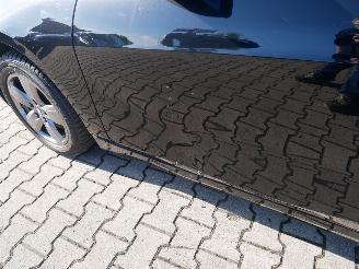 BMW 1-serie 116 D picture 8