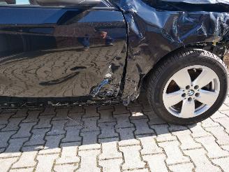 BMW 1-serie 116 D picture 10