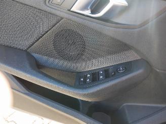 BMW 1-serie 116 D picture 22