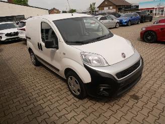 Fiat Fiorino  picture 2